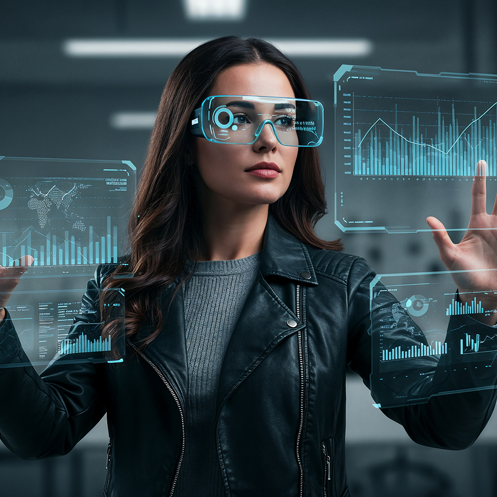 AI Projects